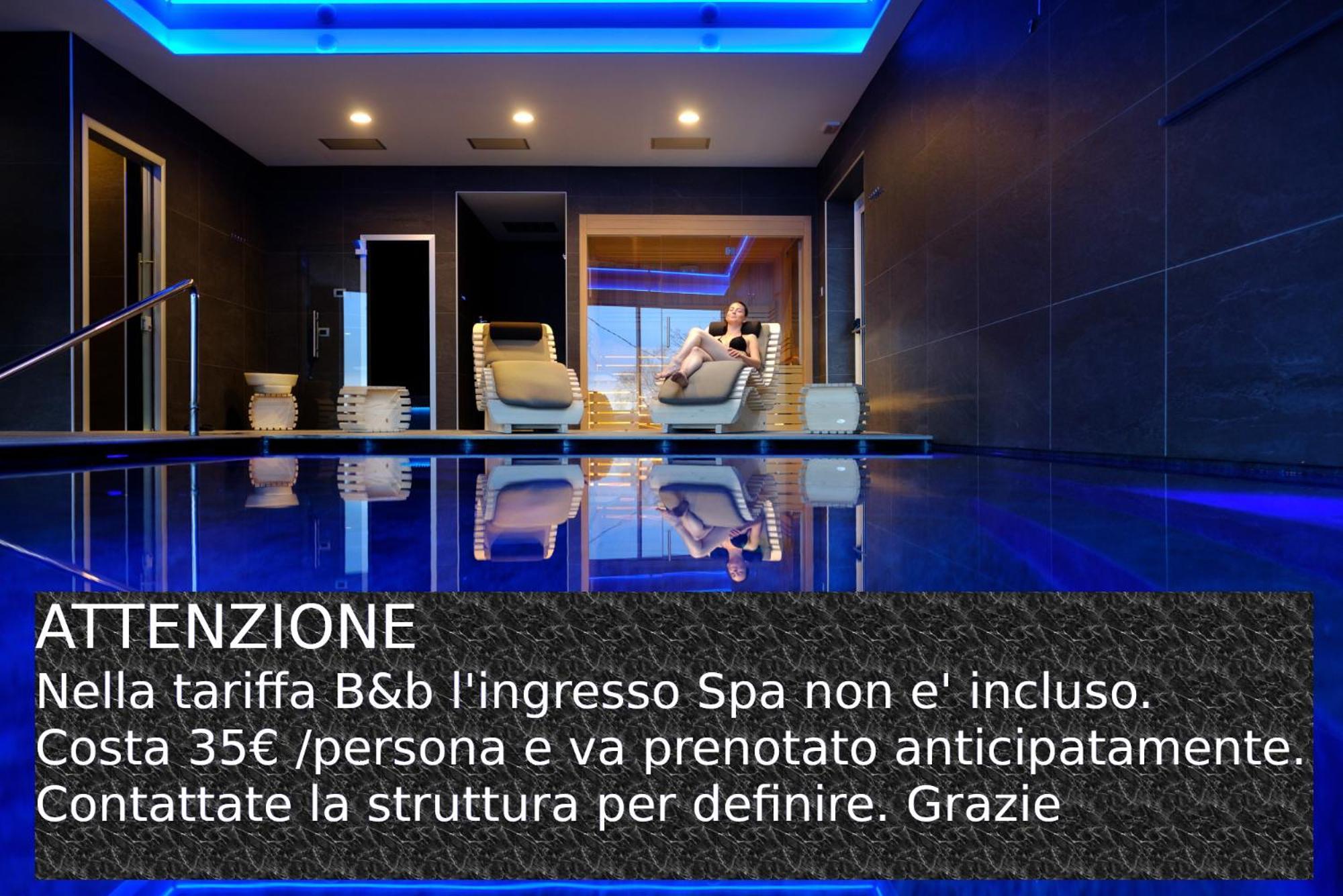 Albergo Moderno & Spa Fuipiano Valle Imagna Exterior foto